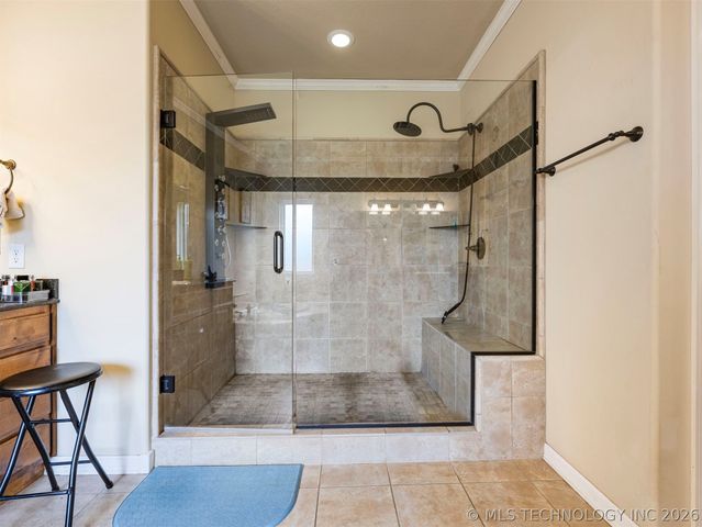 212 S 77th Street, Broken Arrow, OK 74014