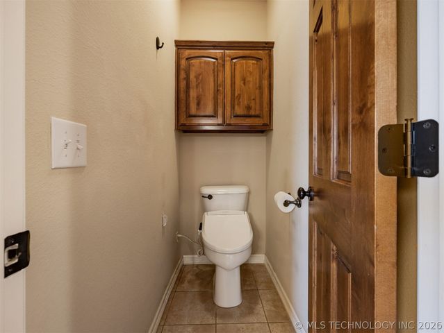 212 S 77th Street, Broken Arrow, OK 74014