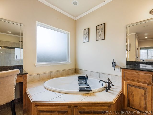 212 S 77th Street, Broken Arrow, OK 74014