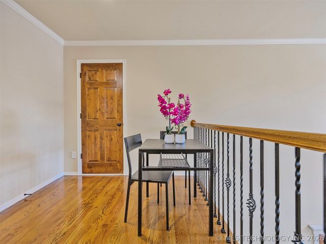 212 S 77th Street, Broken Arrow, OK 74014