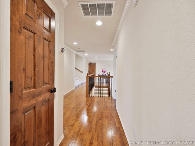 212 S 77th Street, Broken Arrow, OK 74014