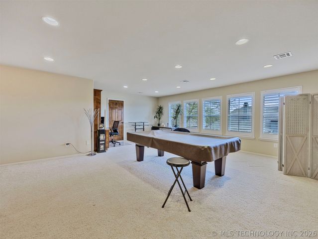 212 S 77th Street, Broken Arrow, OK 74014