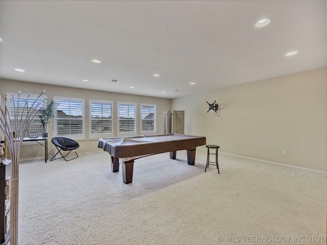 212 S 77th Street, Broken Arrow, OK 74014