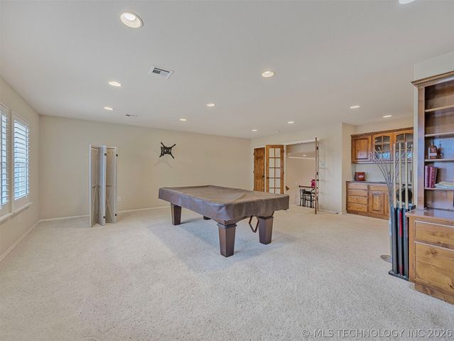 212 S 77th Street, Broken Arrow, OK 74014