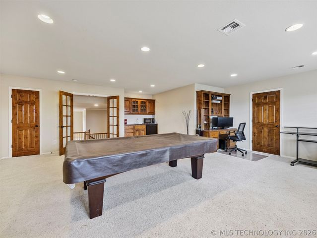 212 S 77th Street, Broken Arrow, OK 74014