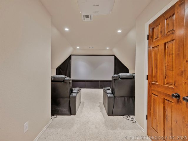 212 S 77th Street, Broken Arrow, OK 74014