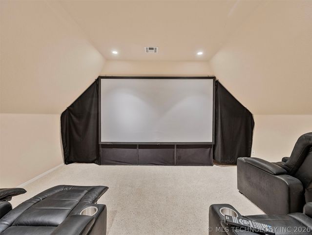 212 S 77th Street, Broken Arrow, OK 74014