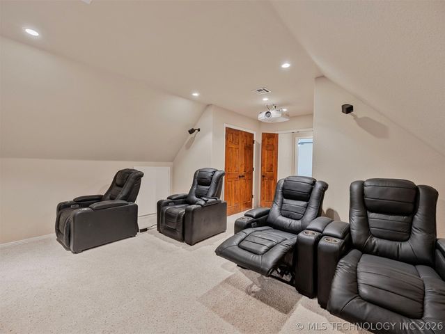 212 S 77th Street, Broken Arrow, OK 74014