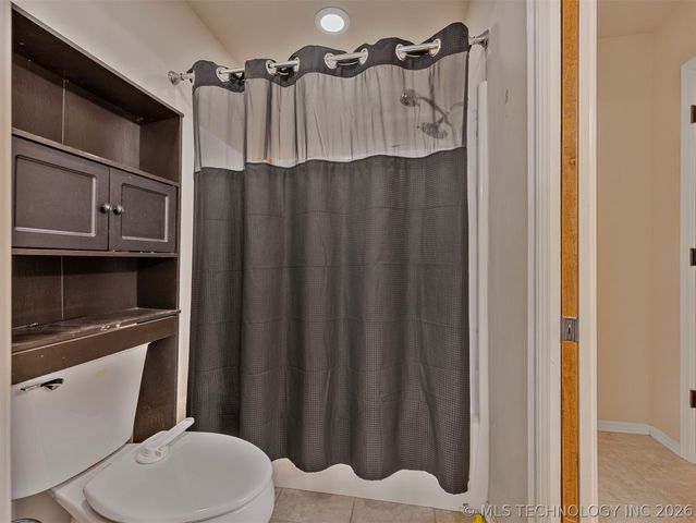 212 S 77th Street, Broken Arrow, OK 74014