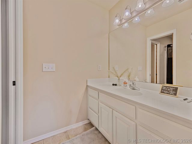 212 S 77th Street, Broken Arrow, OK 74014