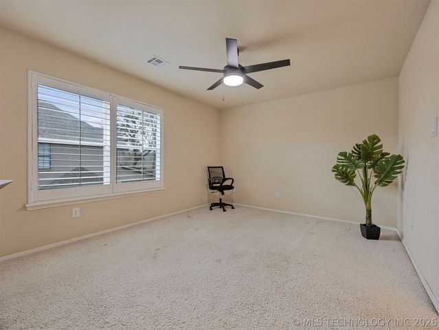 212 S 77th Street, Broken Arrow, OK 74014