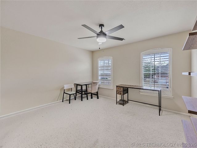 212 S 77th Street, Broken Arrow, OK 74014