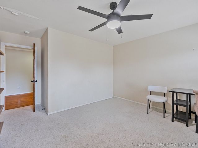 212 S 77th Street, Broken Arrow, OK 74014