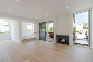 1305 N Columbus 208, Glendale, CA 91202