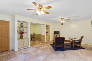 821 Old Ranch Rd 12 RD, San Marcos, TX 78666