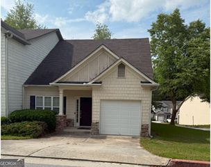 6856 Gallier Street, Lithonia, GA 30058