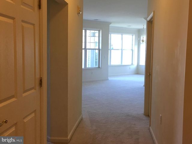 141 MASTERSON CT, Ewing, NJ 08618