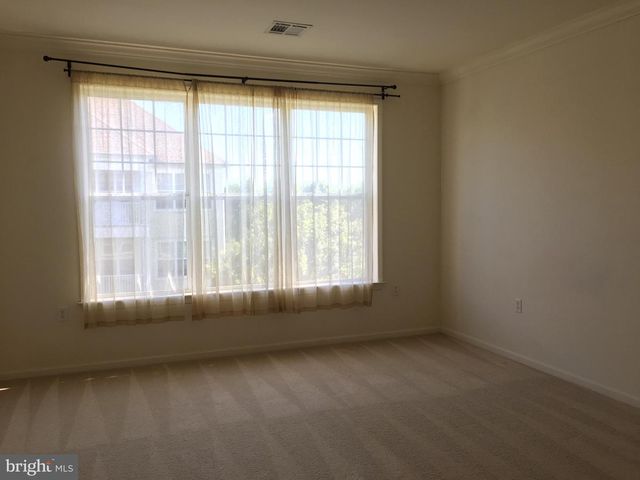 141 MASTERSON CT, Ewing, NJ 08618