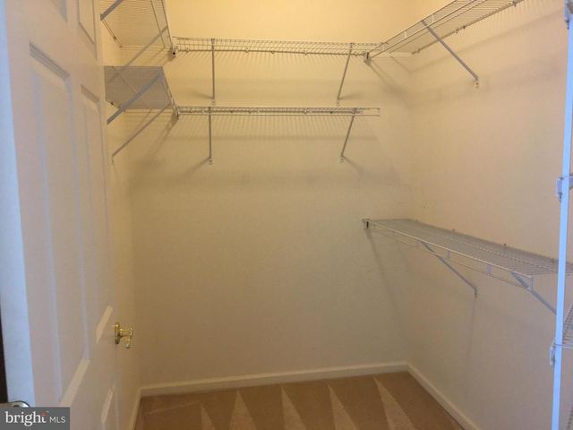 141 MASTERSON CT, Ewing, NJ 08618