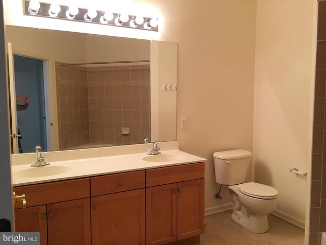 141 MASTERSON CT, Ewing, NJ 08618