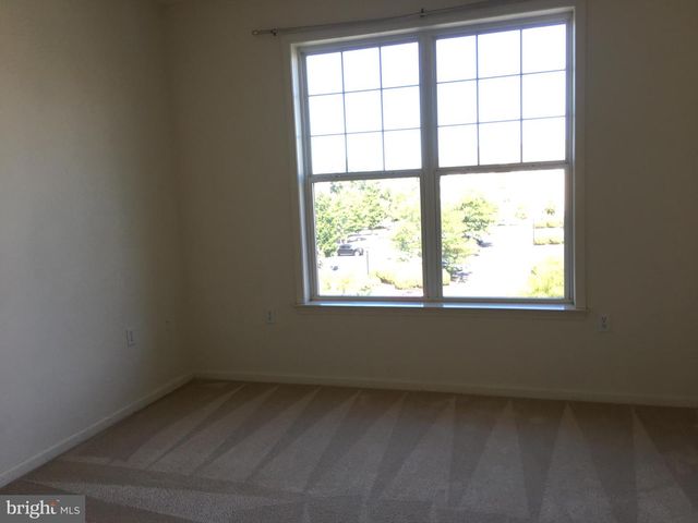 141 MASTERSON CT, Ewing, NJ 08618