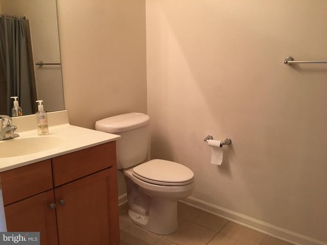 141 MASTERSON CT, Ewing, NJ 08618