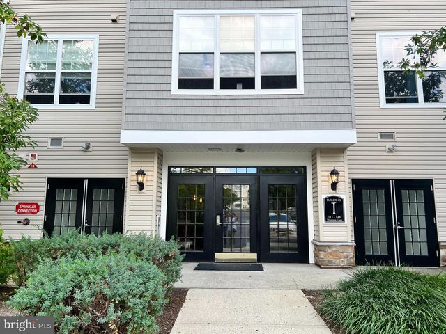 141 MASTERSON CT, Ewing, NJ 08618