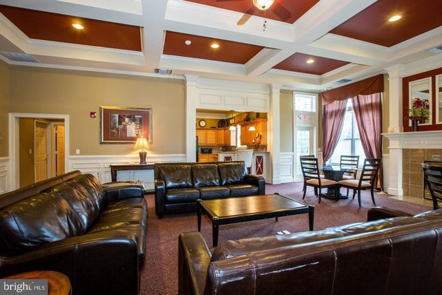 141 MASTERSON CT, Ewing, NJ 08618