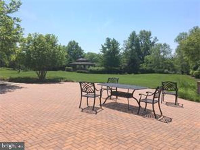 141 MASTERSON CT, Ewing, NJ 08618