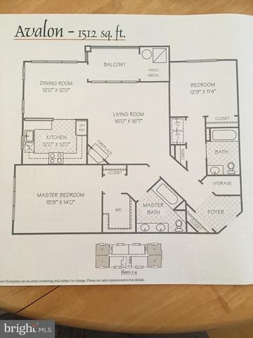 141 MASTERSON CT, Ewing, NJ 08618