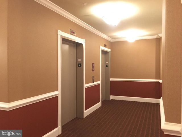 141 MASTERSON CT, Ewing, NJ 08618