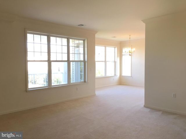 141 MASTERSON CT, Ewing, NJ 08618