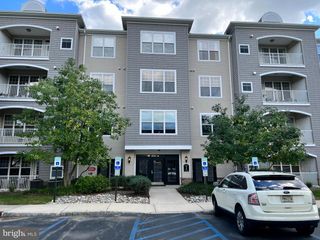 141 MASTERSON CT, Ewing, NJ 08618