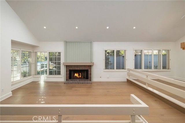 20 Southern Wood, Irvine, CA 92603