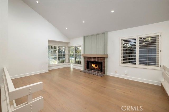 20 Southern Wood, Irvine, CA 92603