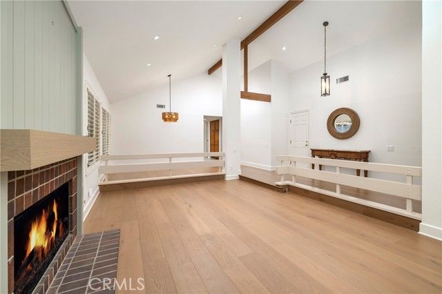 20 Southern Wood, Irvine, CA 92603