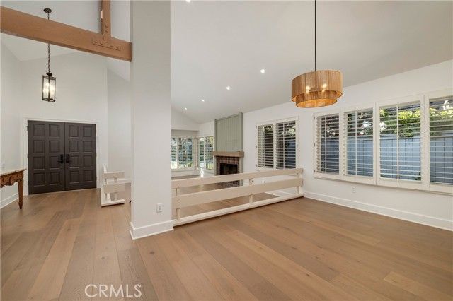 20 Southern Wood, Irvine, CA 92603