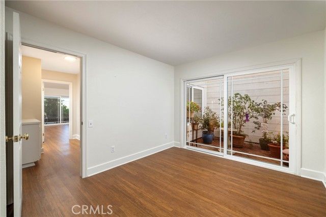 20 Southern Wood, Irvine, CA 92603