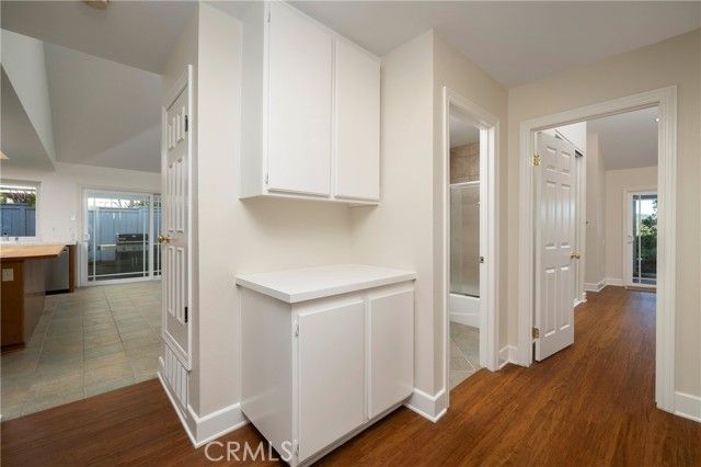 20 Southern Wood, Irvine, CA 92603