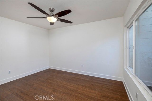 20 Southern Wood, Irvine, CA 92603