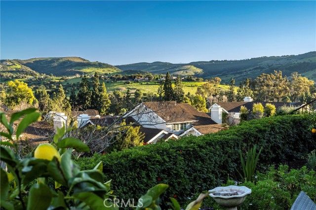 20 Southern Wood, Irvine, CA 92603