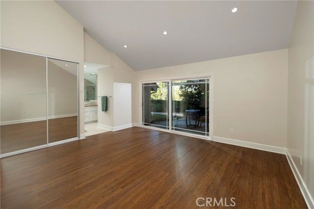 20 Southern Wood, Irvine, CA 92603