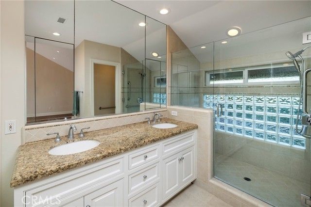 20 Southern Wood, Irvine, CA 92603