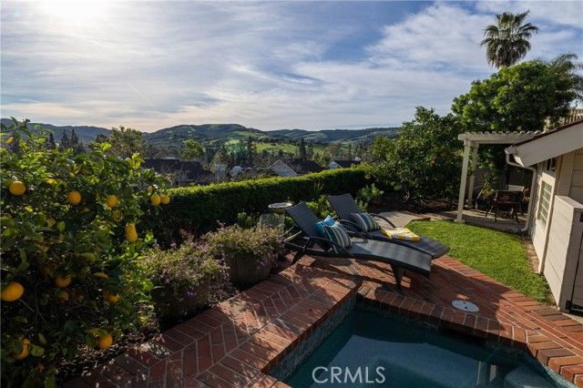 20 Southern Wood, Irvine, CA 92603