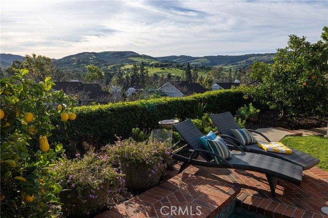 20 Southern Wood, Irvine, CA 92603