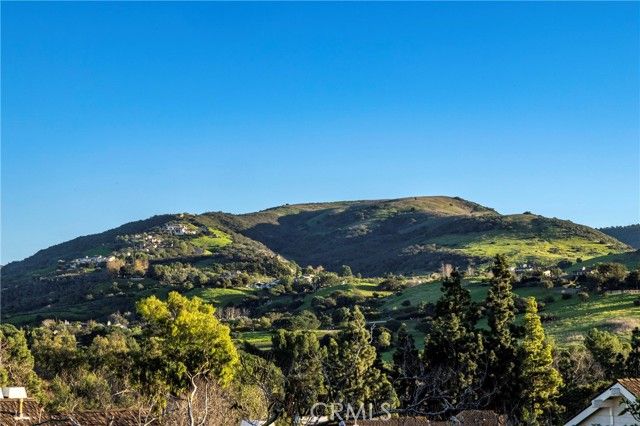 20 Southern Wood, Irvine, CA 92603