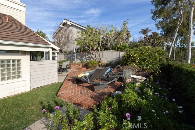 20 Southern Wood, Irvine, CA 92603