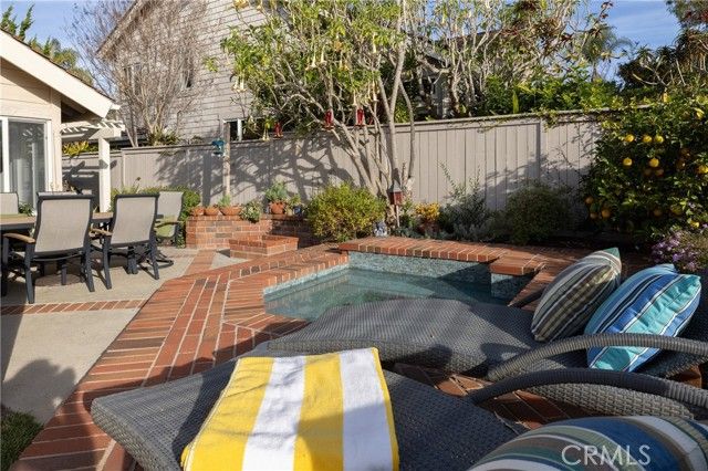 20 Southern Wood, Irvine, CA 92603