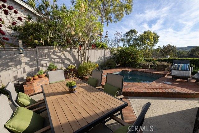 20 Southern Wood, Irvine, CA 92603