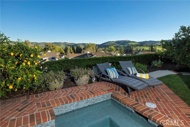 20 Southern Wood, Irvine, CA 92603